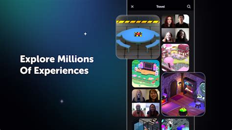 hpihris|Highrise: Avatar, Chat & Games 17+ .
